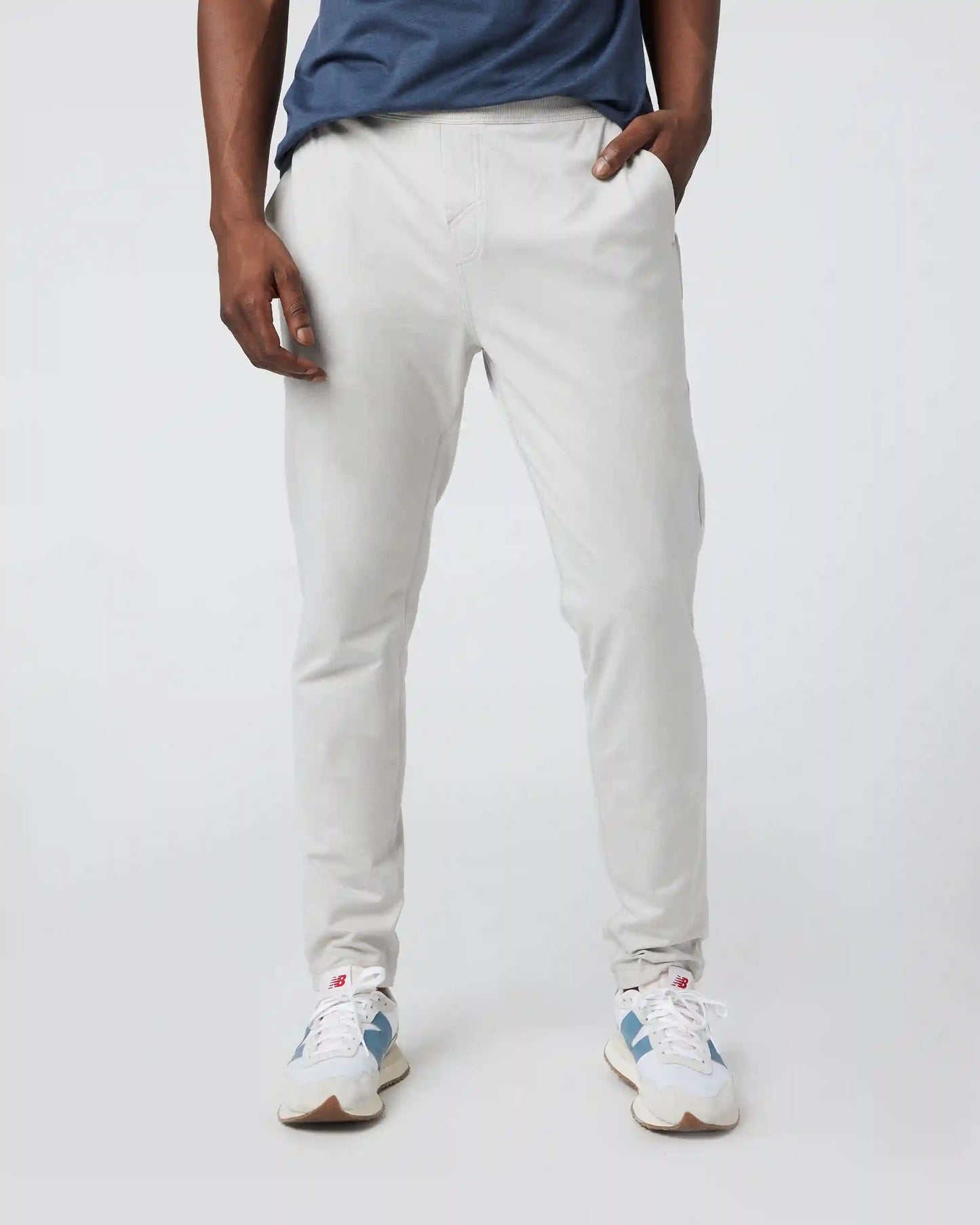 Coronado Pant