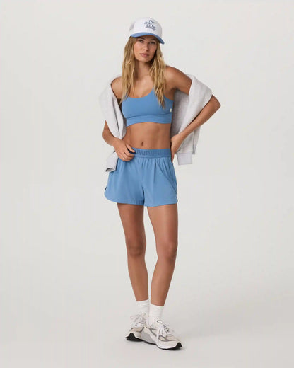 Villa Sport Short