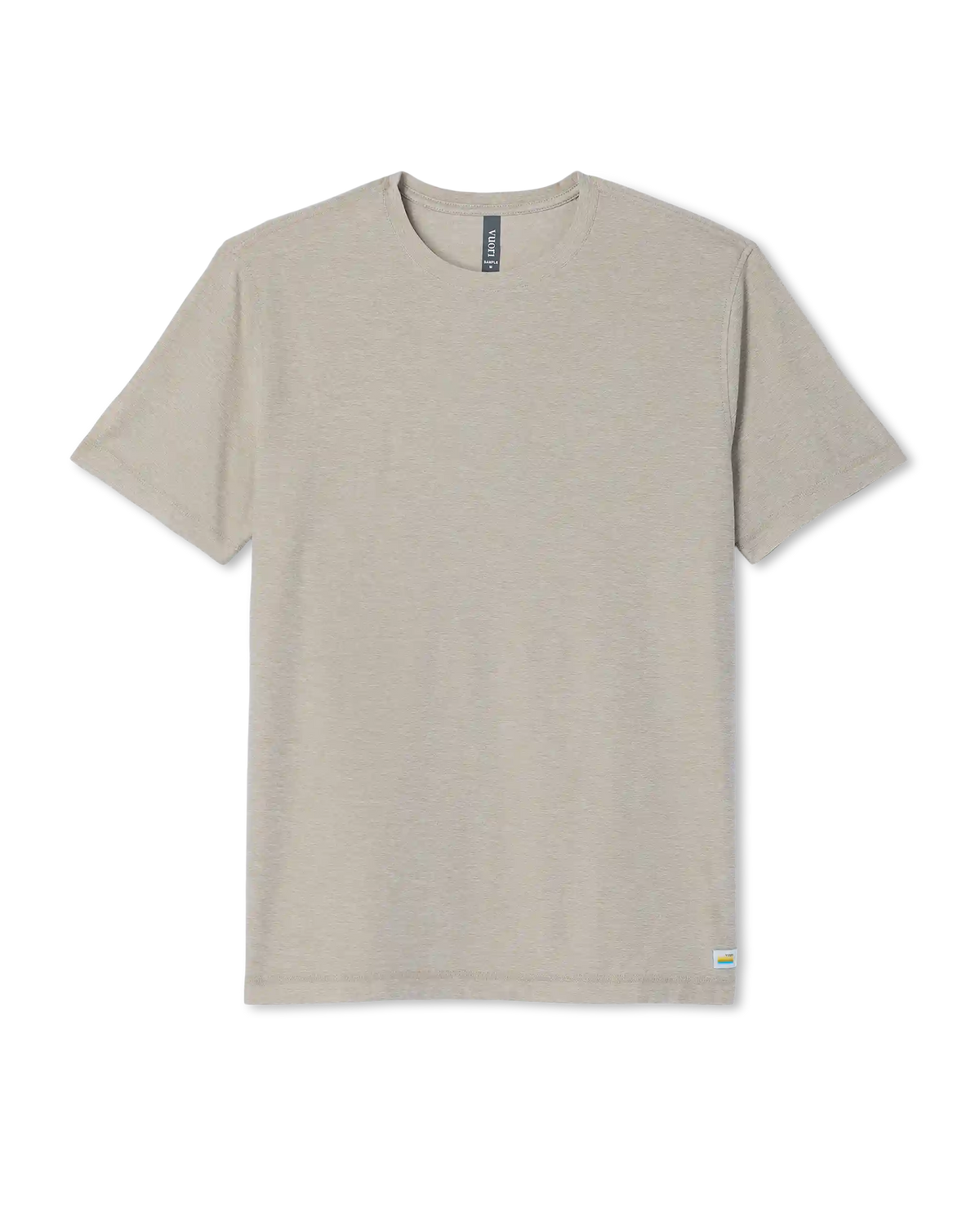 Strato Tech Tee
