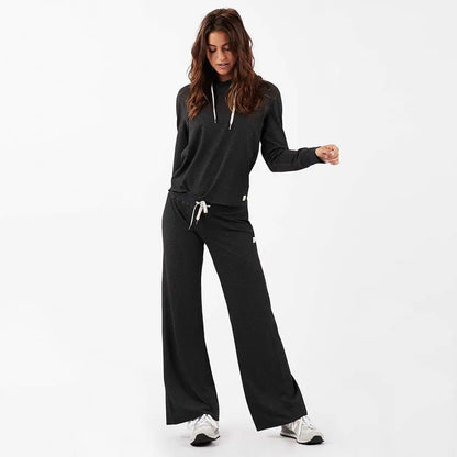 Sequoia Lounge Pant
