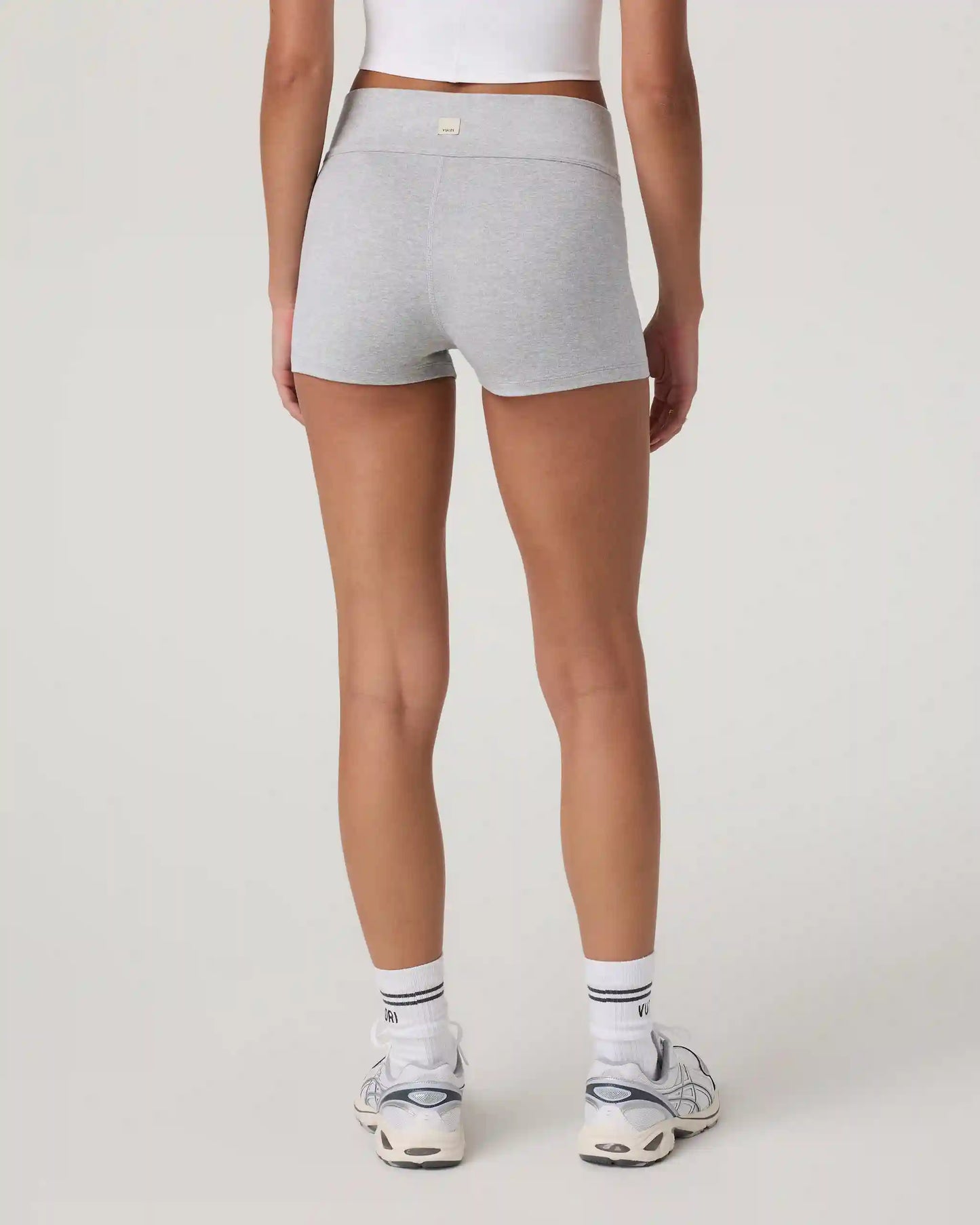 Halo Micro Short