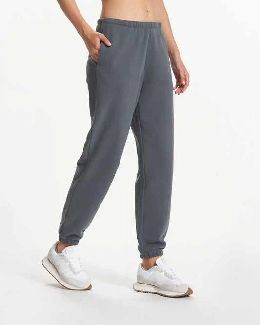 Sedona Jogger