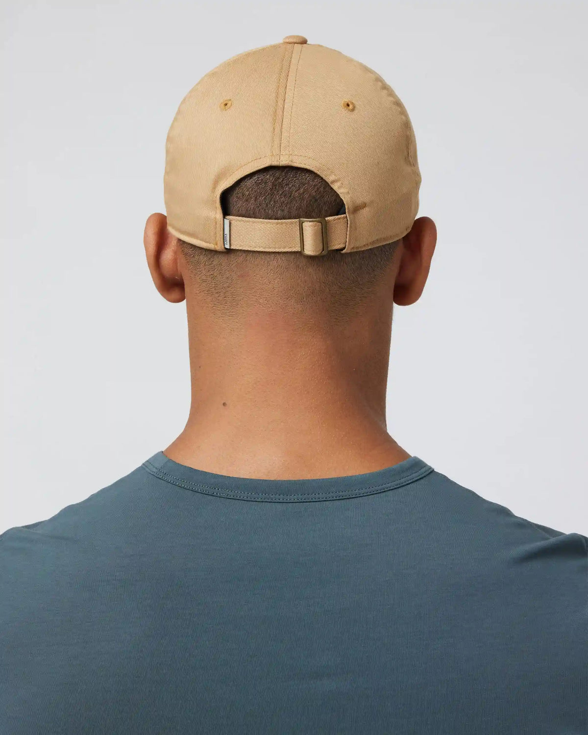 V1 Dad Hat 2.0