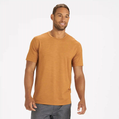 Zephyr Tee