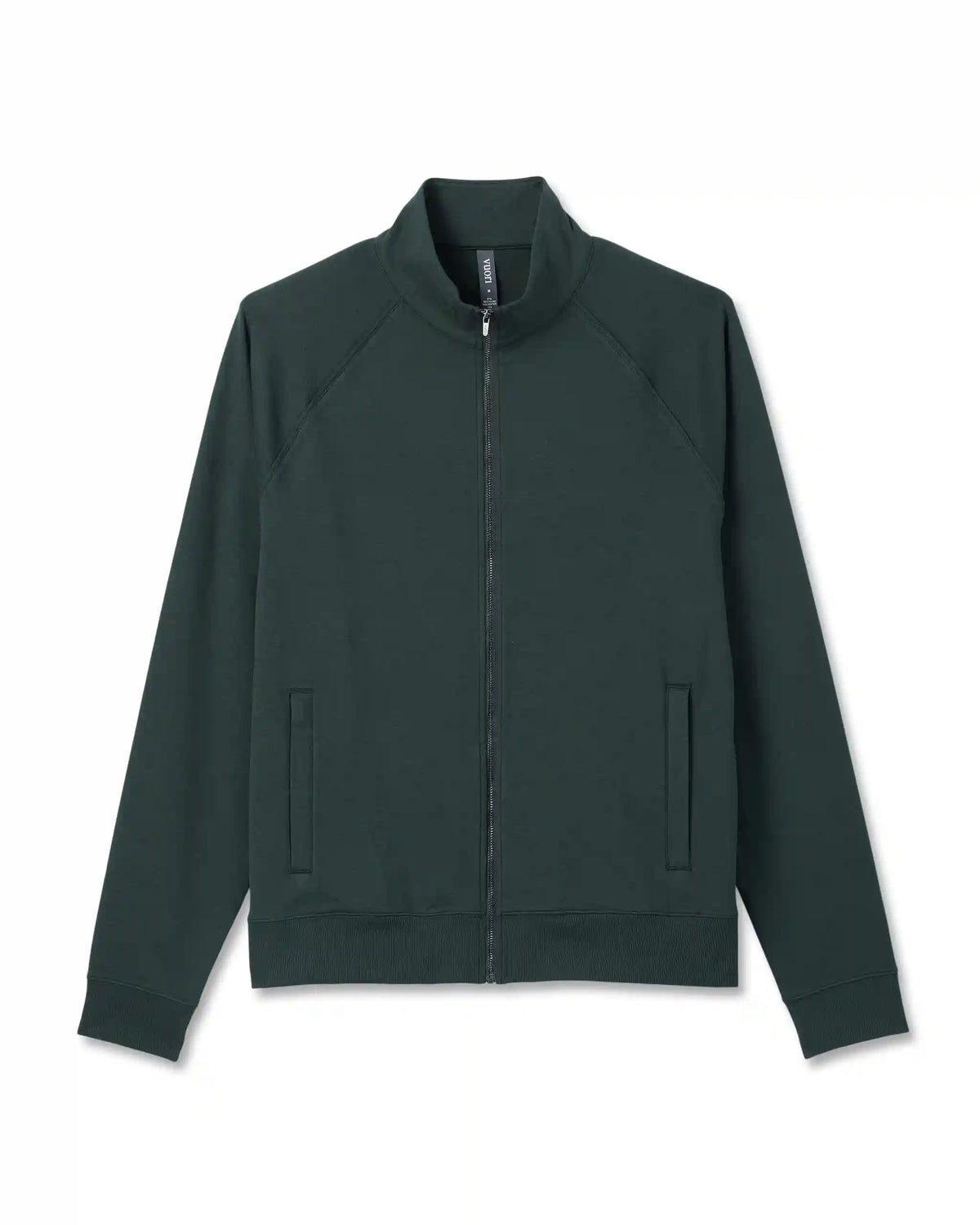 Coronado Novelty Full Zip