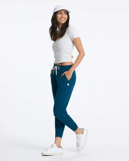 Performance Jogger