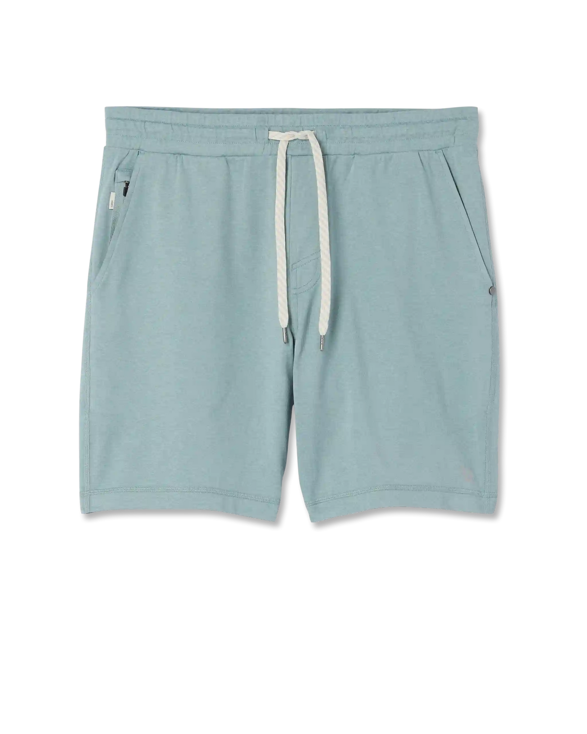Ponto Performance Short 7"