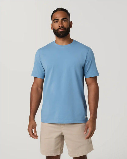 Tuvalu Tee