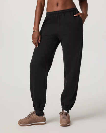 Restore Classic Sweatpant - Short