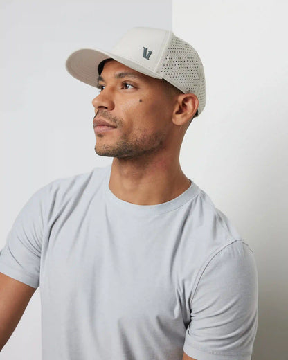 V1 Water Tech Hat