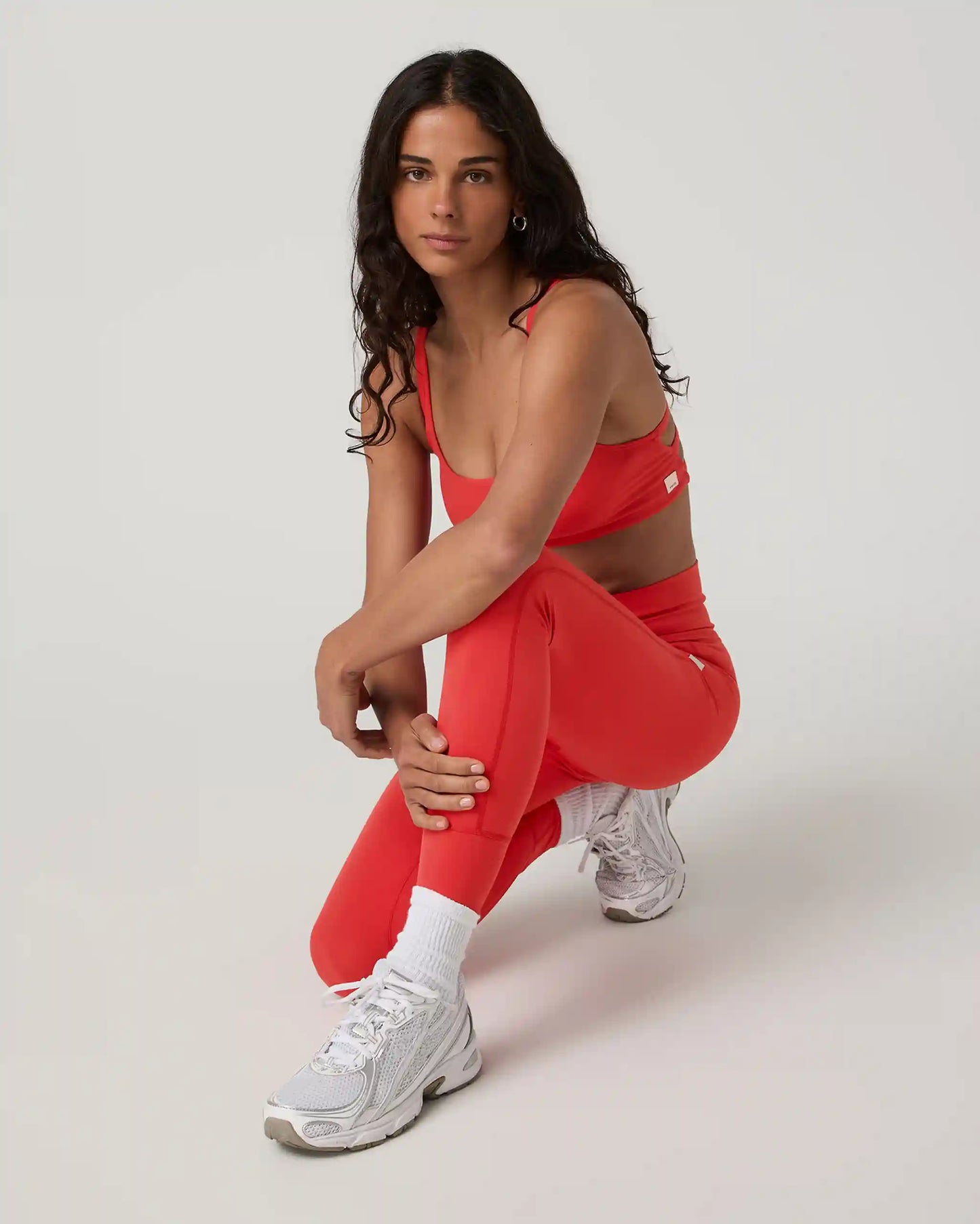 Daily Legging - Long