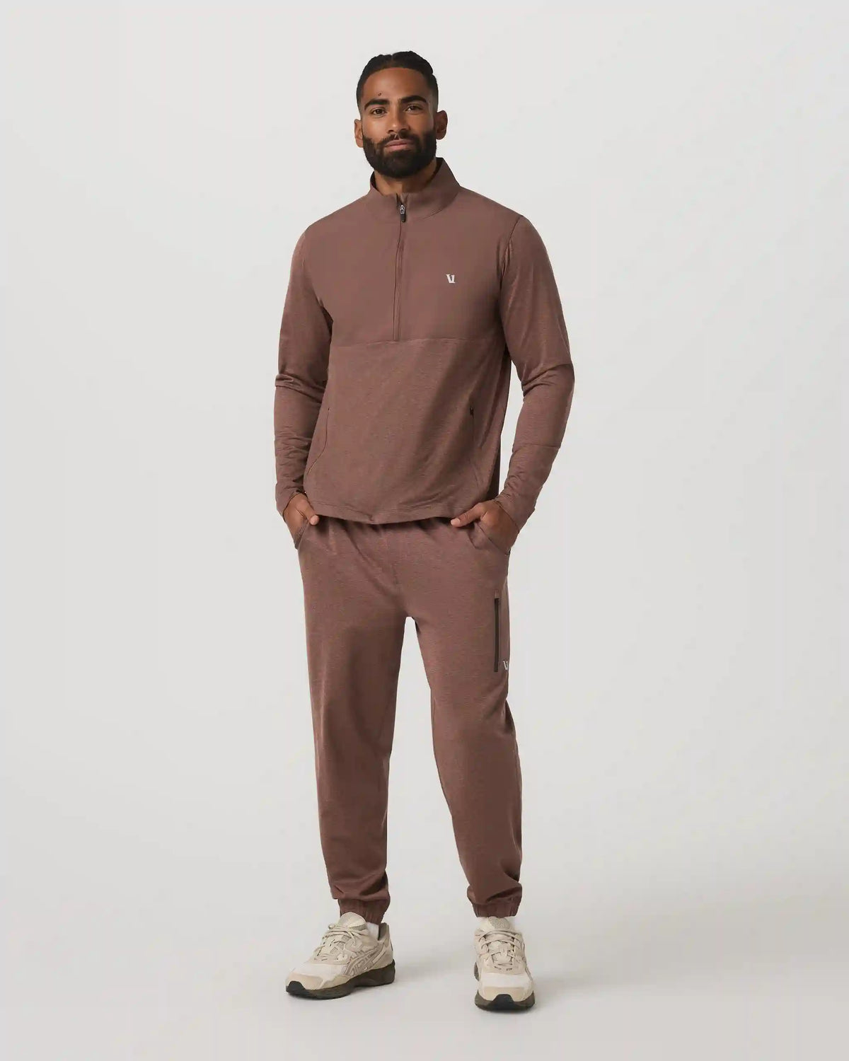 Sunday Performance Sweatpant
