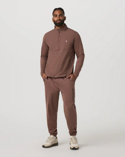 Sunday Performance Sweatpant
