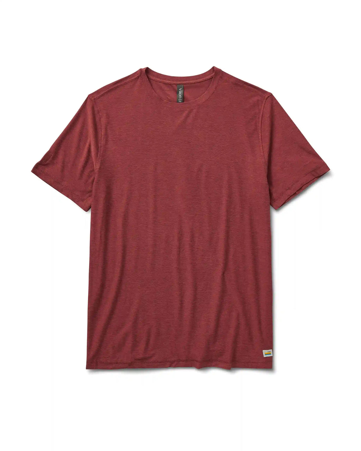Strato Tech Tee