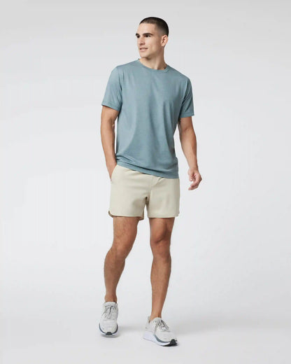 Tradewind Performance Tee 2.0