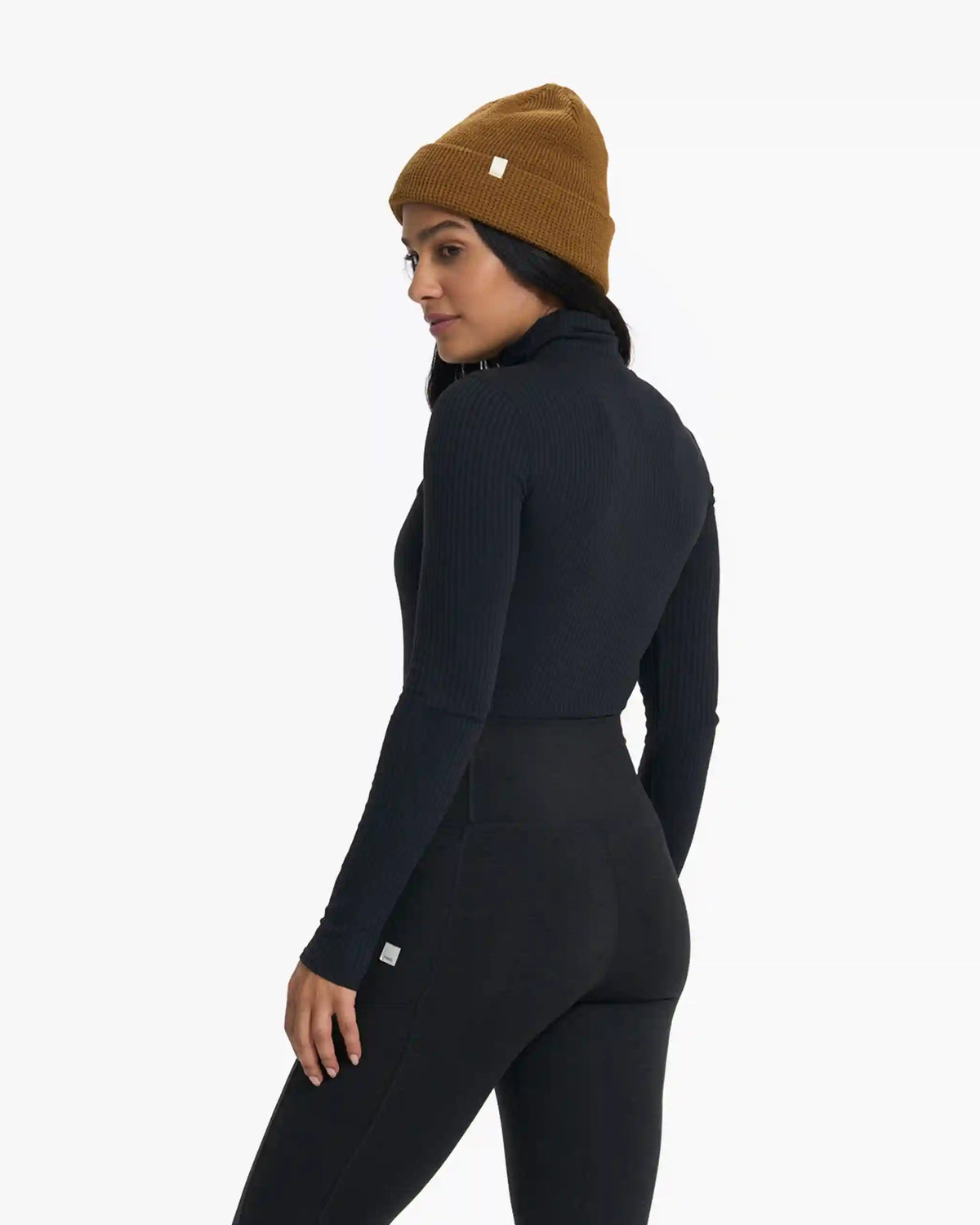 Bleeker Bodysuit