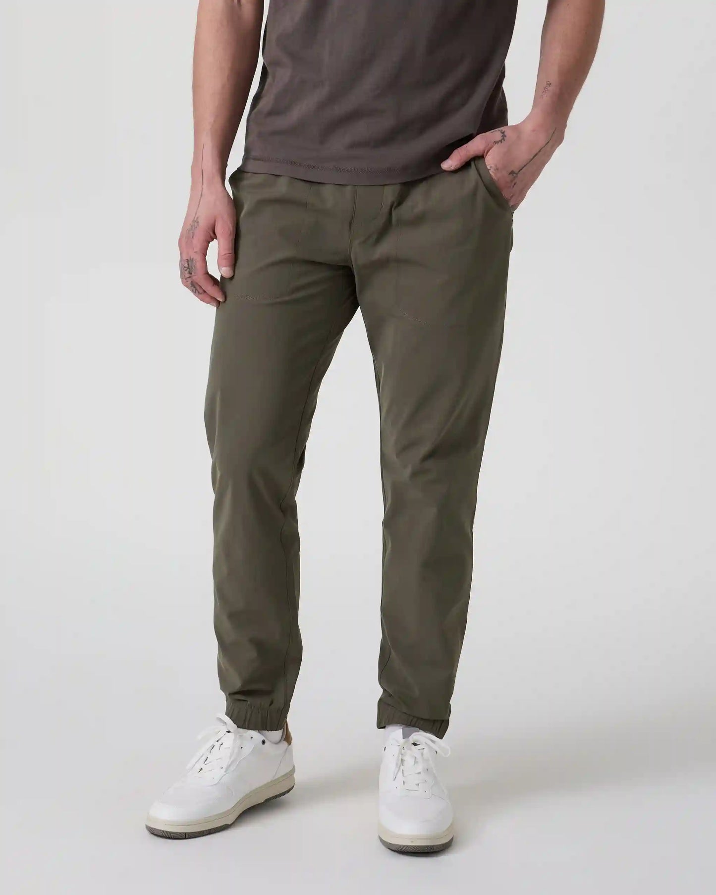 Vuori Meta™ Jogger 30"