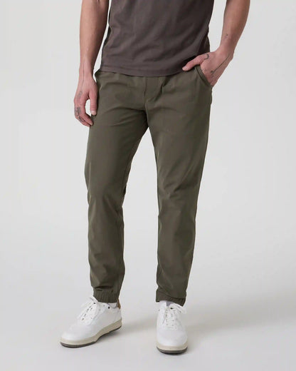 Vuori Meta™ Jogger 30"