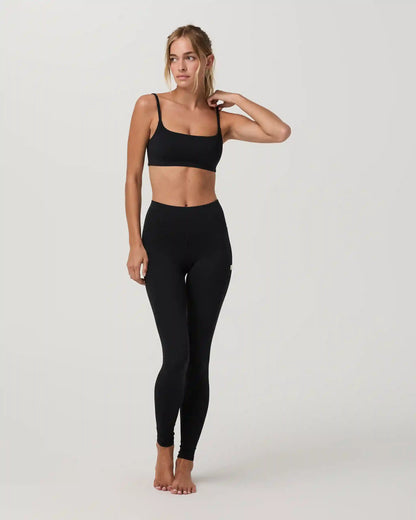 Vuori AllTheFeels™ Cami Bra