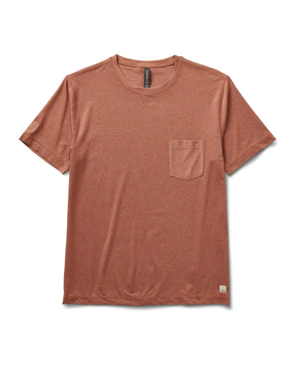 Tradewind Performance Tee