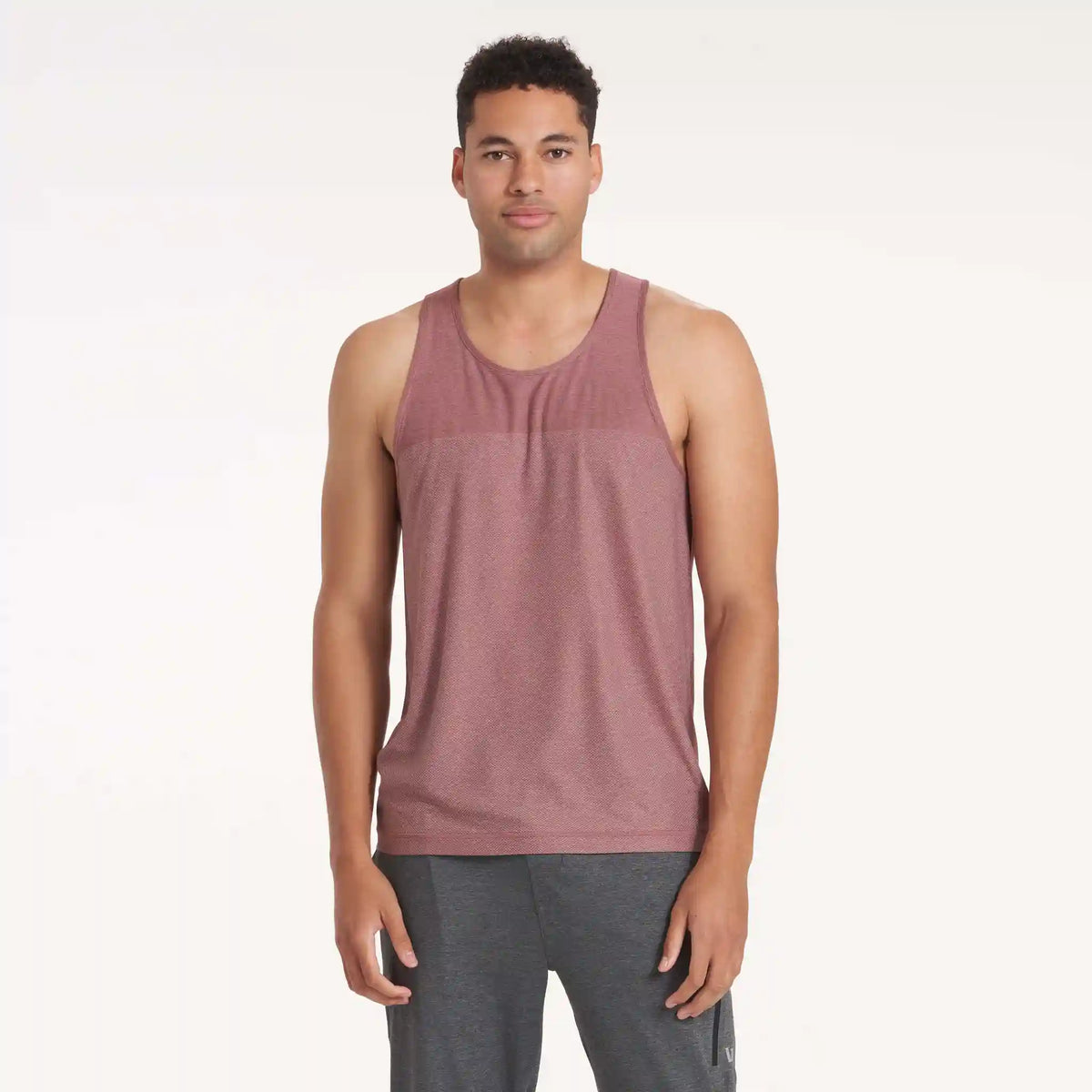 Grandview Tech Tank