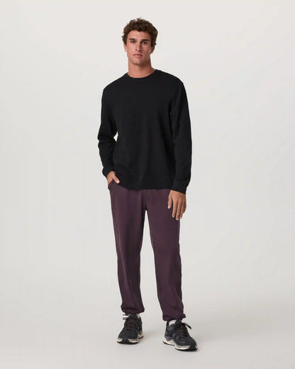 Coronado Sweatpant - Long
