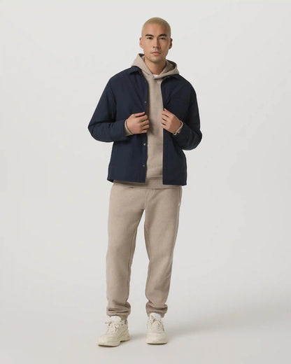 Seaside Sweatpant