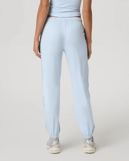 Halo Modern Sweatpant