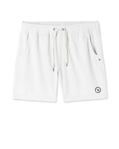 Kore Short Lined 5"