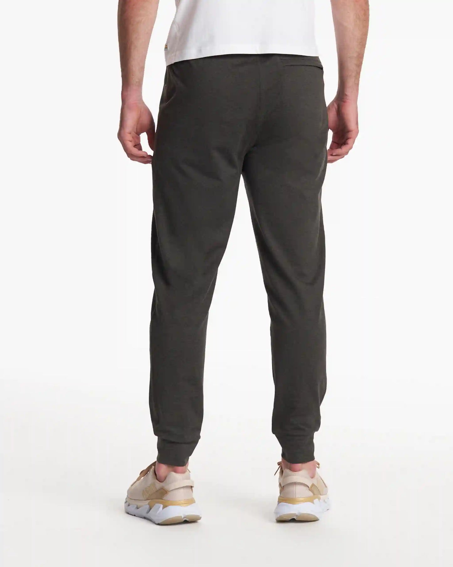 Ponto Performance Jogger