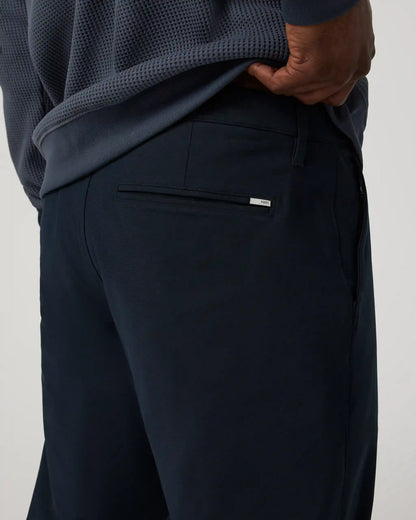 Vuori Meta™ Trouser Classic Fit 32"
