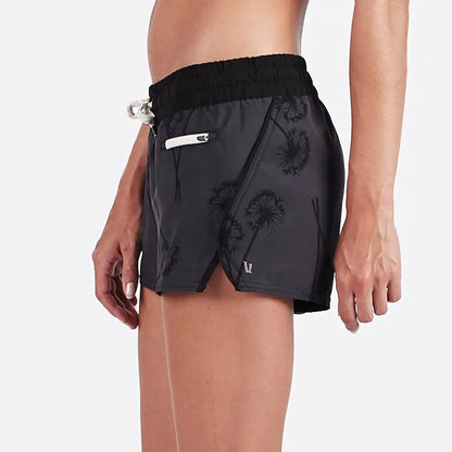 Clementine Short