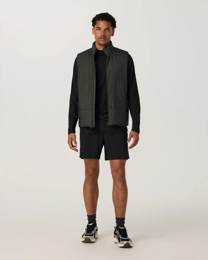 Echo Insulated Vest 3.0