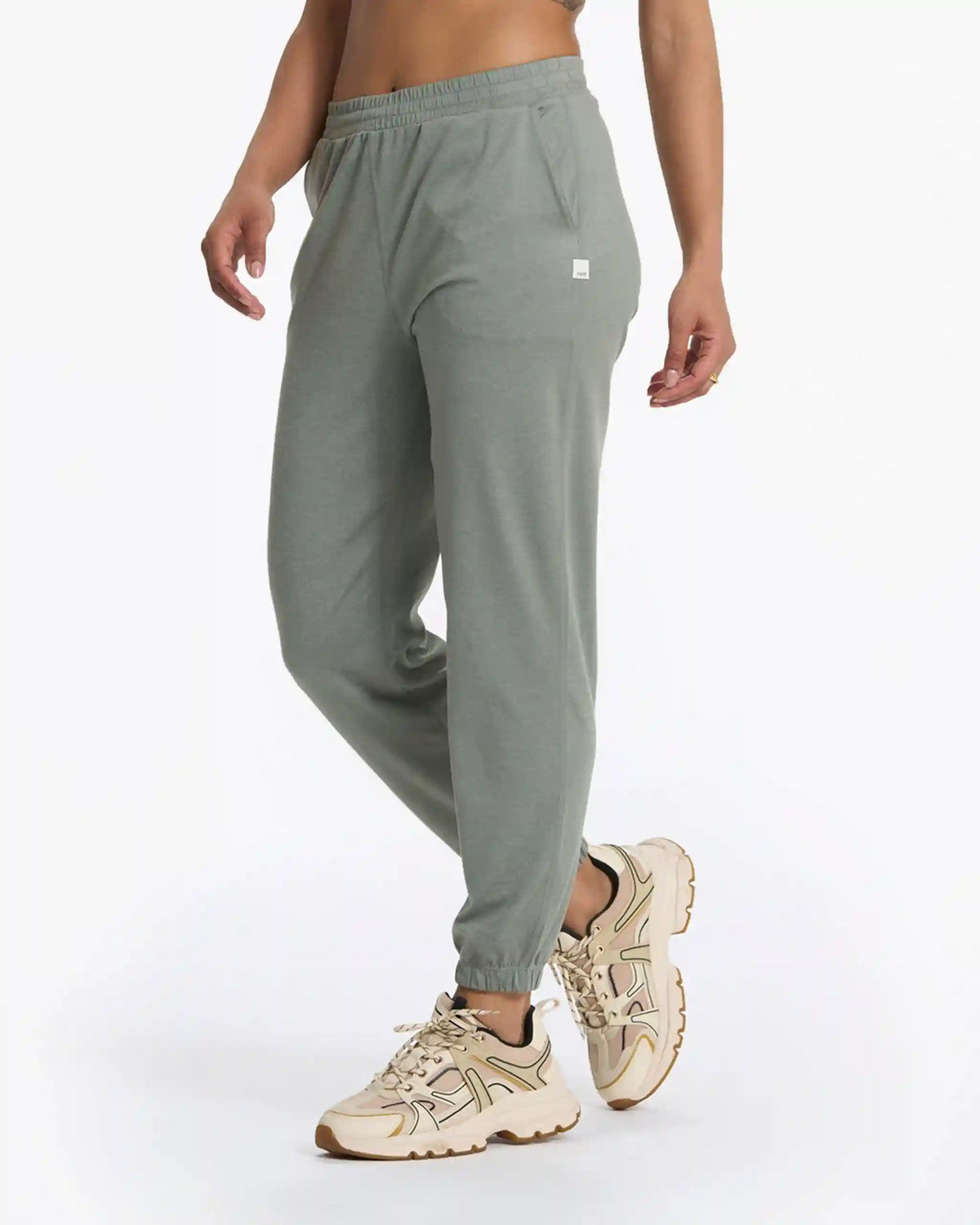 Boyfriend Sweatpant