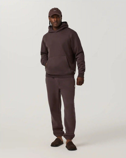 Seaside Pullover Hoodie 2.0
