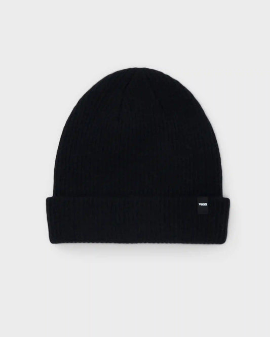Douglas Beanie