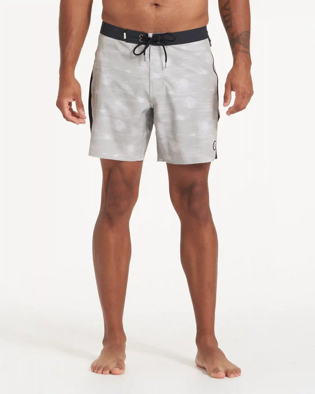 Peak Boardshort