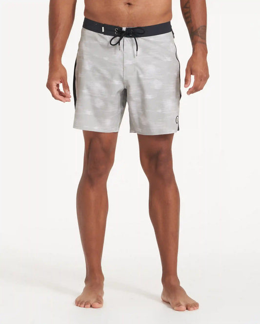 Peak Boardshort