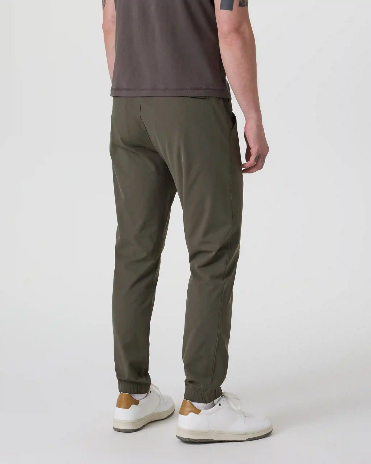 Vuori Meta™ Jogger 30"