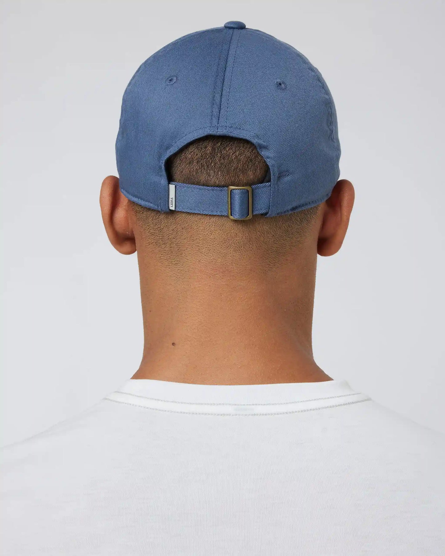 V1 Dad Hat 2.0