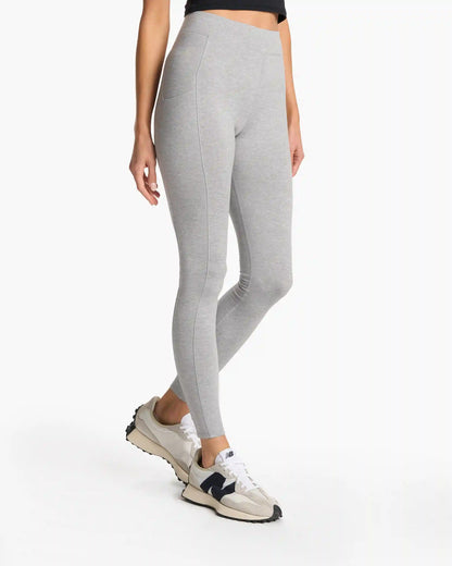 Granite Pocket Legging