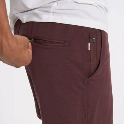 Ponto Performance Short 5"