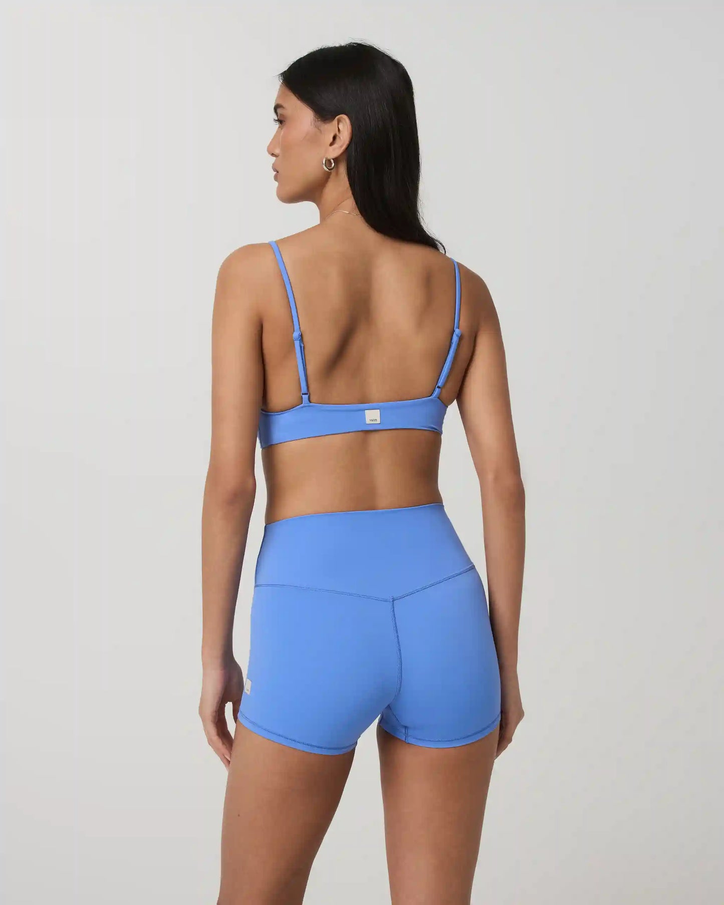 Vuori AllTheForm™ Micro Bra