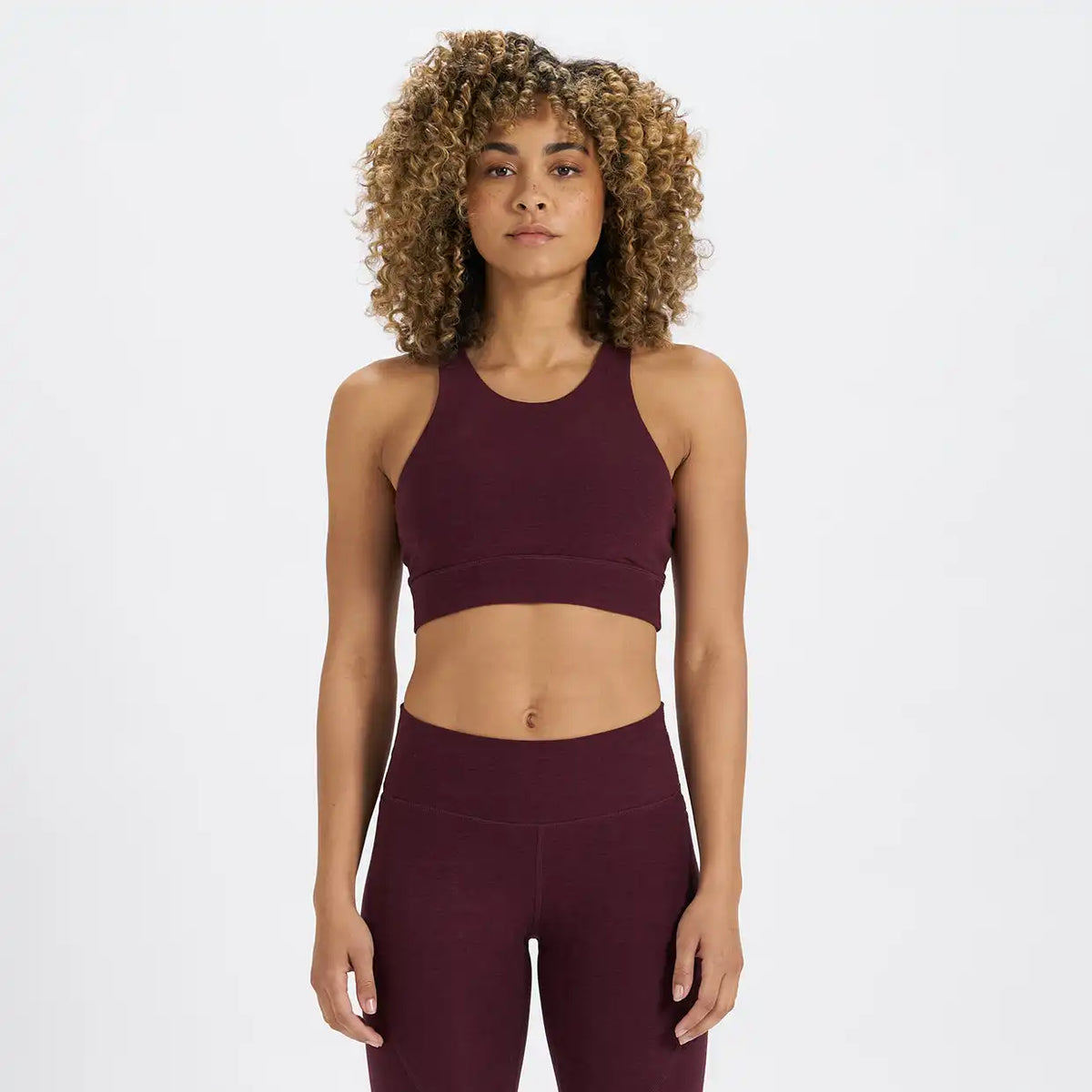 Elevation Bra