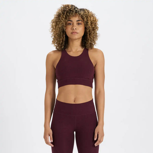 Elevation Bra
