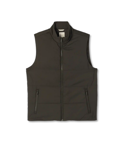 Echo Insulated Vest 3.0