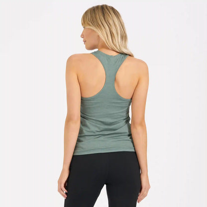 Lux Performance Tank