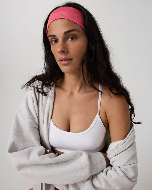 Halo Essential Headband