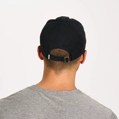 Signal Dad Hat