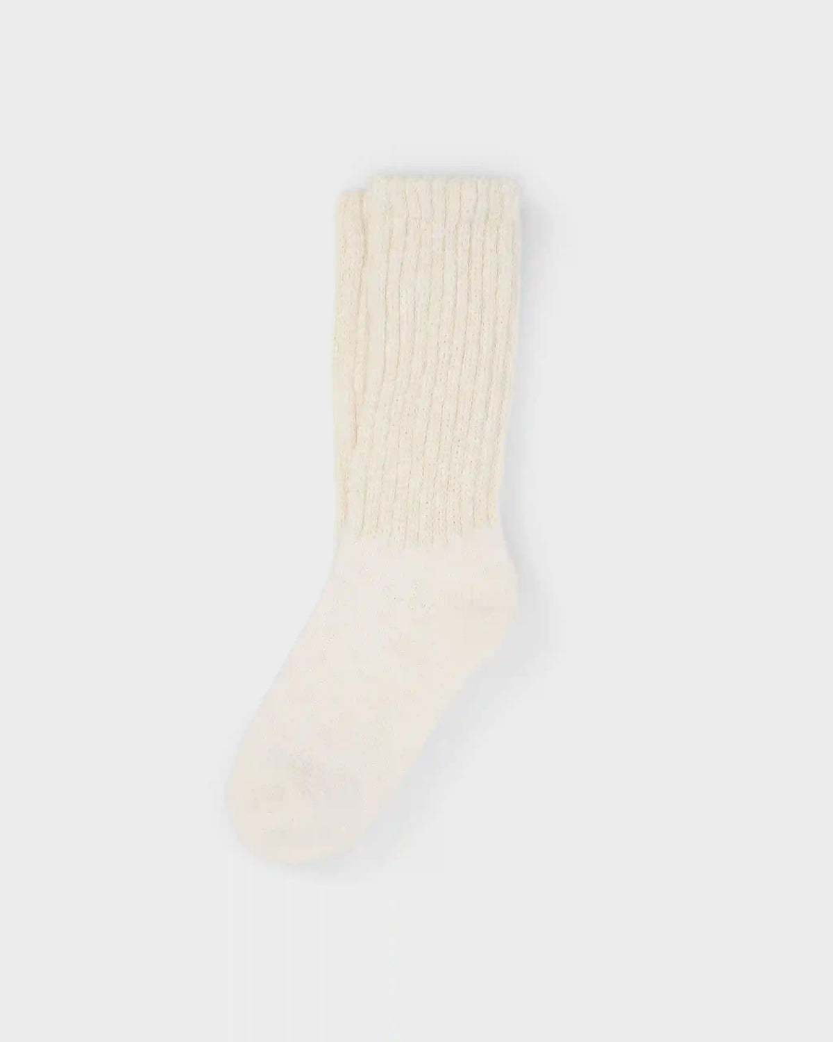 Cozy Sock